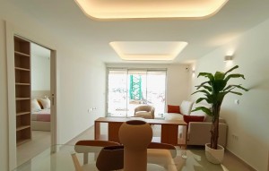 Nouvelle construction - Appartement - Benijofar - Benijófar