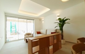 Nouvelle construction - Appartement - Benijofar - Benijófar