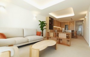 Nouvelle construction - Appartement - Benijofar - Benijófar