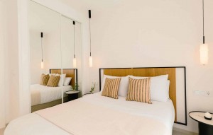 Nouvelle construction - Apartement - Rojales / Ciudad Quesada - Rojales
