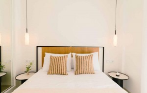 Nouvelle construction - Apartement - Rojales / Ciudad Quesada - Rojales