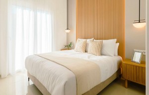 Nouvelle construction - Apartement - Rojales / Ciudad Quesada - Rojales