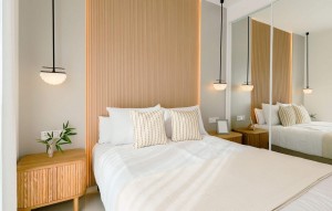 Nouvelle construction - Apartement - Rojales / Ciudad Quesada - Rojales