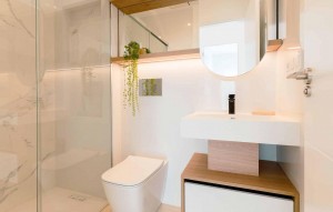 Nouvelle construction - Apartement - Rojales / Ciudad Quesada - Rojales