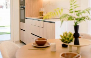 Nouvelle construction - Apartement - Rojales / Ciudad Quesada - Rojales