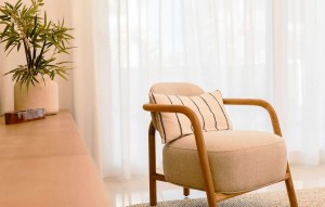 Nouvelle construction - Apartement - Rojales / Ciudad Quesada - Rojales