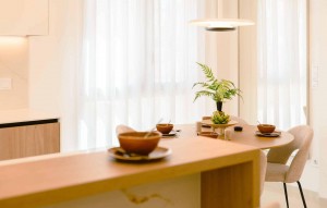 Nouvelle construction - Apartement - Rojales / Ciudad Quesada - Rojales