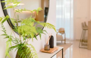 Nouvelle construction - Apartement - Rojales / Ciudad Quesada - Rojales