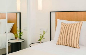 Nouvelle construction - Apartement - Rojales / Ciudad Quesada - Rojales