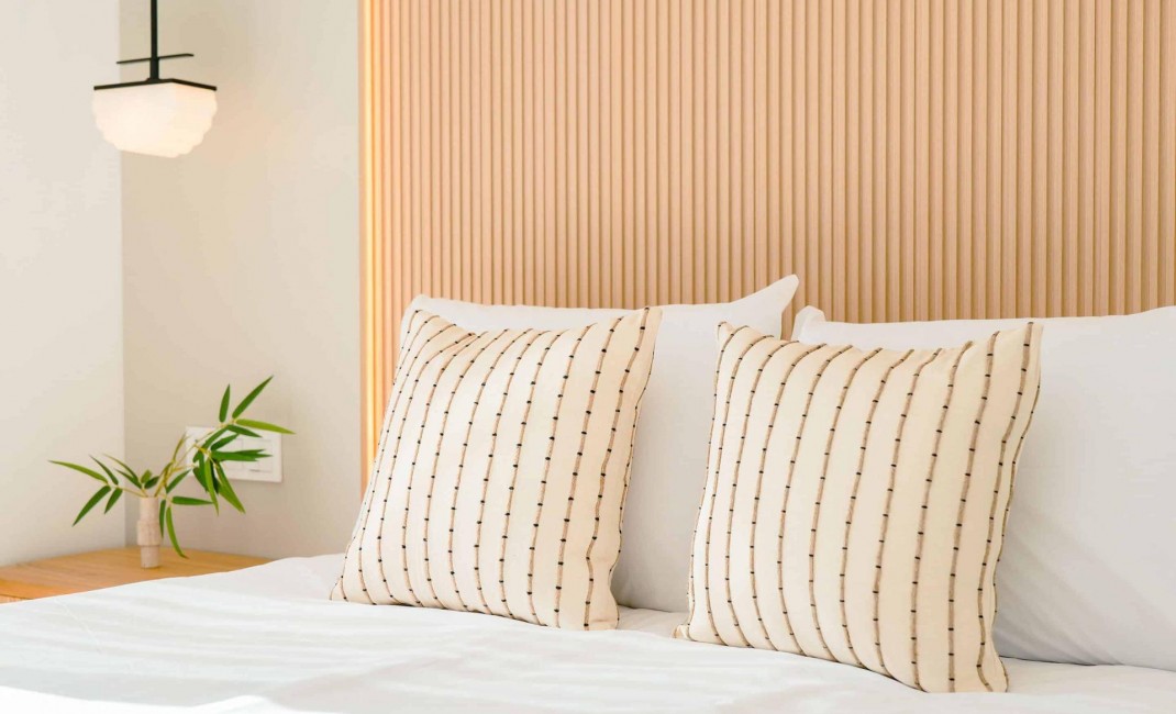 Nouvelle construction - Apartement - Rojales / Ciudad Quesada - Rojales