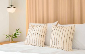 Nouvelle construction - Apartement - Rojales / Ciudad Quesada - Rojales