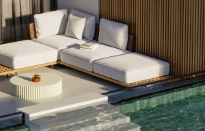 Nouvelle construction - Apartement - Los Cristianos - Los Cristianos Tenerife