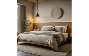 Nouvelle construction - Apartement - Los Cristianos - Los Cristianos Tenerife