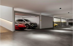 Nouvelle construction - Apartement - Los Cristianos - Los Cristianos Tenerife