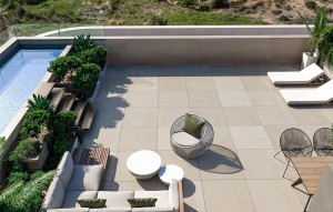 Nouvelle construction - Apartement - Estepona