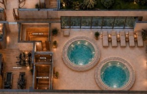 Nouvelle construction - Appartement - Villajoyosa