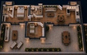 Nouvelle construction - Appartement - Villajoyosa
