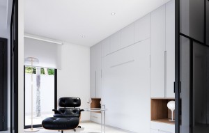 Nouvelle construction - Appartement - Pilar de la Horadada - PILAR DE LA HORADADA