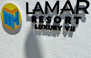Revente - Apartement - Pilar de La Horadada