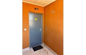 Revente - Apartement - Pilar de La Horadada