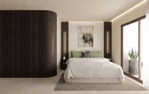Nouvelle construction - Villa - Cabo de Palos