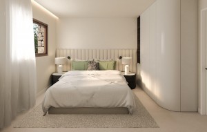 Nouvelle construction - Villa - Cabo de Palos