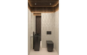 Nouvelle construction - Villa - Cabo de Palos