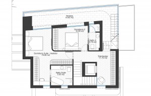 Nouvelle construction - Villa - Cabo de Palos