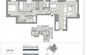 Nouvelle construction - Apartement - Manilva