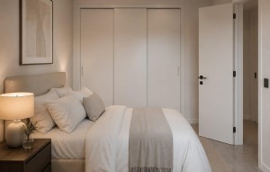 New Build - Semidetached - Mazarron