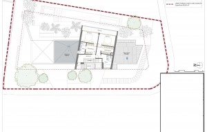 New Build - Villa - Orihuela Costa