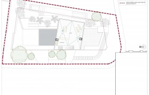 New Build - Villa - Orihuela Costa