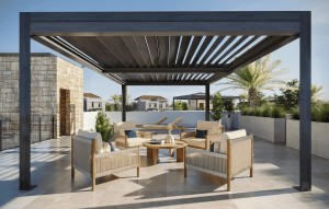 Nouvelle construction - Villa - Lorca