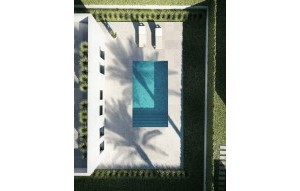 Nouvelle construction - Villa - Lorca