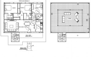 Nouvelle construction - Villa - Lorca