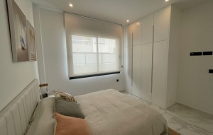 Revente - Detached Villa - Pinoso