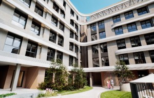 New Build - Apartment - Málaga