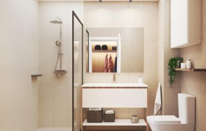 New Build - Apartment - Málaga