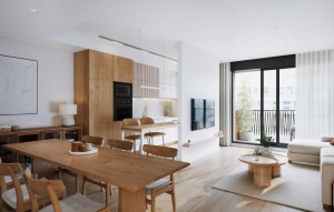 New Build - Apartment - Málaga