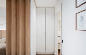 New Build - Apartment - Málaga