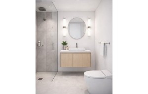 Nouvelle construction - Apartement - Mazarron
