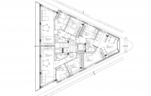 Nouvelle construction - Apartement - Mazarron