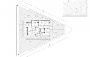 Nouvelle construction - Apartement - Mazarron