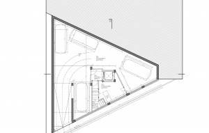 Nouvelle construction - Apartement - Mazarron