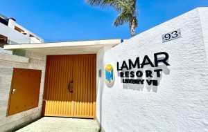 Sale - Apartment - Pilar de La Horadada