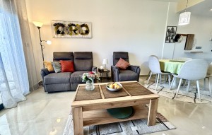 Sale - Apartment - Pilar de La Horadada