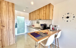 Sale - Apartment - Pilar de La Horadada