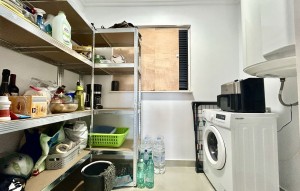 Sale - Apartment - Pilar de La Horadada