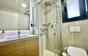 Sale - Apartment - Pilar de La Horadada