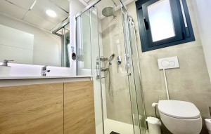 Sale - Apartment - Pilar de La Horadada